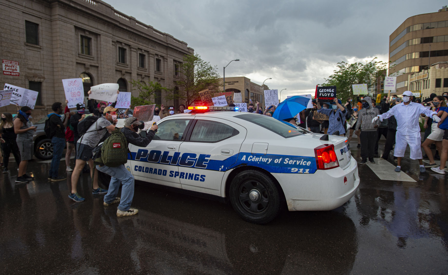 05_30_20 protest 3007.jpg